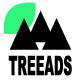 TREEADS Project Logo