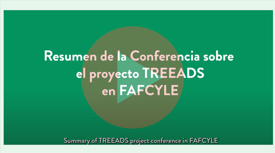 TREEADS-in-FAFCYLE-Conference_cover